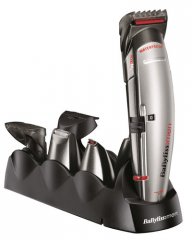 Мультитриммер Babyliss E835E