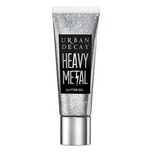 Urban Decay Heavy Metal Glitter Gel