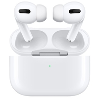 Наушники Apple AirPods Pro