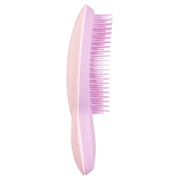 Tangle Teezer Расческа The Ultimate Vintage Pink