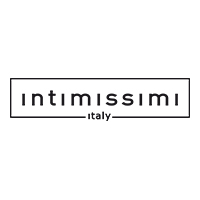 Сертификат Intimissimi