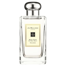 jo malone wood sage & sea salt