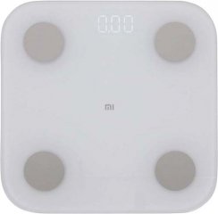 Xiaomi Mi Body Composition Scale 2