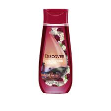 Oriflame Discover Hollywood Dreams Shower Gel