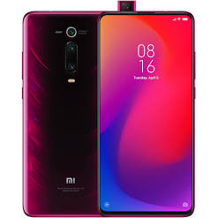 Телефон xiaomi mi9T pro