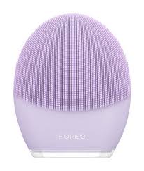 Foreo luna 3