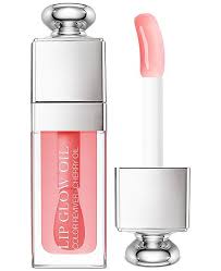Dior Lip Glow Oil