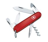 Victorinox Tourist