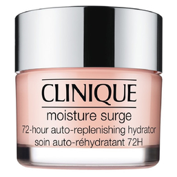 Крем CLINIQUE Moisture Surge 72-Hour