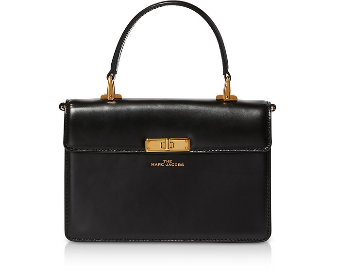 the marc jacobs downtown bag