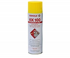 Клей для ткани GUNOLD KK-100