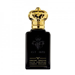 X for Women Clive Christian 100ml