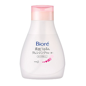 Biore Micellar Water