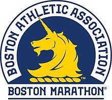 slot to Boston Marathon