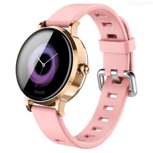 часы Samsung Galaxy Watch Active 2