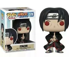 Funko pop Itachi