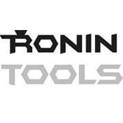 Инструметы от Ronin Tools