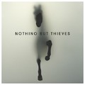 Nothing but thieves 'Nothing but thieves' vinyl