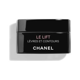 CHANEL Крем для губ LE LIFT