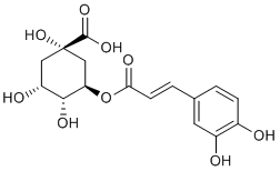 lapatinib ditosylate