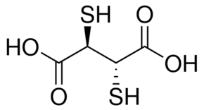 rivaroxaban