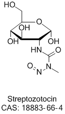 tetrodotoxin