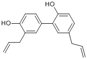 rosuvastatin lactone