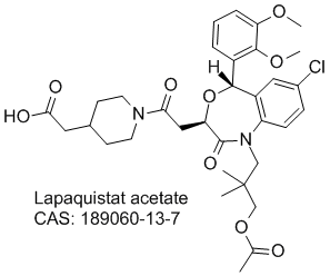 ciclopirox ethanolamine