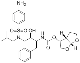 pazopanib