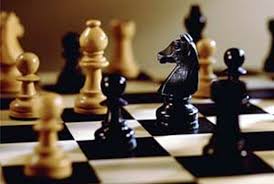 Годовая подписка на Chess.com