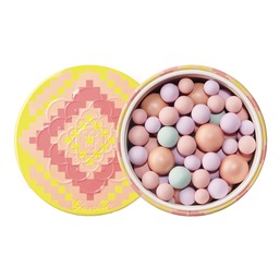 Guerlain Meteorites Brazilian Fizz