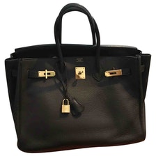 hermes birkin 35