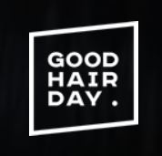 Сертификат в цирюльню Goodhairday