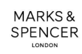 Подарочная карта MARKS & SPENCER