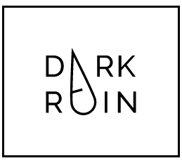 DARK RAIN STORE сертификат