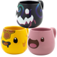 Slime Rancher Slime Mugs