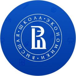 Course "Philosophy of Culture"