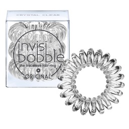 Invisibobble Резинка-браслет для волос