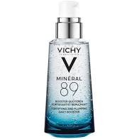 Гель-сыворотка Vichy 89