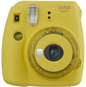 Instax