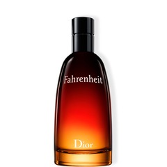 Туалетная вода DIOR FAHRENHEIT - 50 мл.