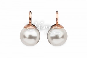 Marmara Stering шарм PEARL CHARMS