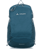 Рюкзак Vaude Wizard