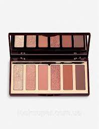 Палетка CHARLOTTE TILBURY