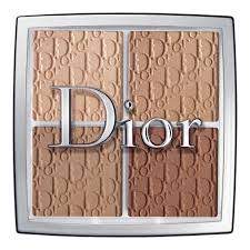 Dior Backstage Contour Palette