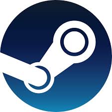 Что-нибудь из списка желаемого в Steam