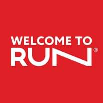 Обучение в школе Welcome to run