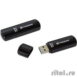 Transcend USB Drive 128Gb