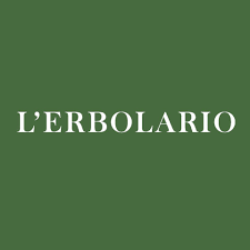 L'erbolario