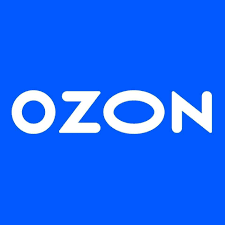 сертификаты Ozon